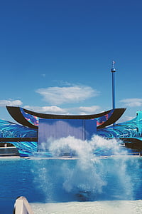 body of water thumbnail