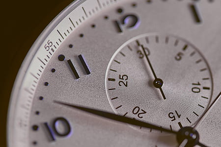 gray chronograph wtahc thumbnail