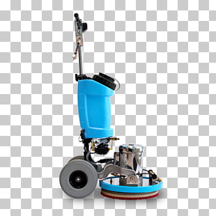 Page 45 1 794 Carpet Cleaner Png Cliparts For Free Download Uihere