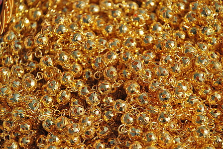 brass pet bells thumbnail