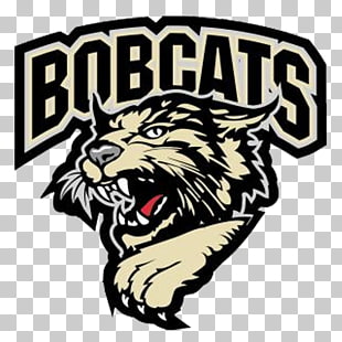 201 Bobcat Logo Png Cliparts For Free Download Uihere