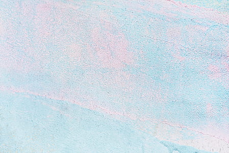 pattern, white, texture, background thumbnail
