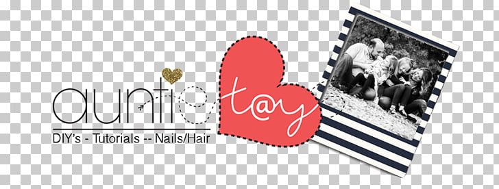 Logo Brand Nautical Banner Png Clipart Free Cliparts Uihere
