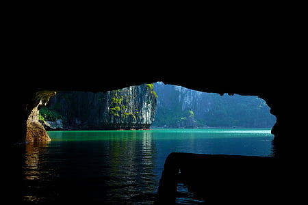 cave interior thumbnail