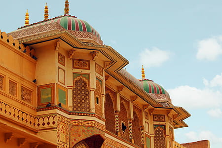 city, landmark, building, architecture thumbnail