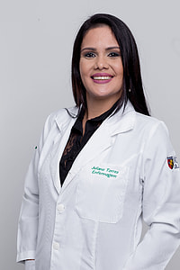 woman wearing white dress thumbnail