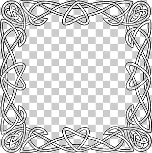616 celtic ornament png