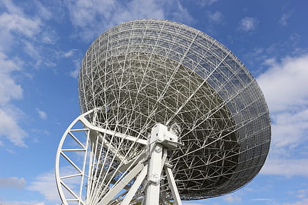 satellite anthena thumbnail