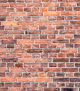 brown brick wall thumbnail
