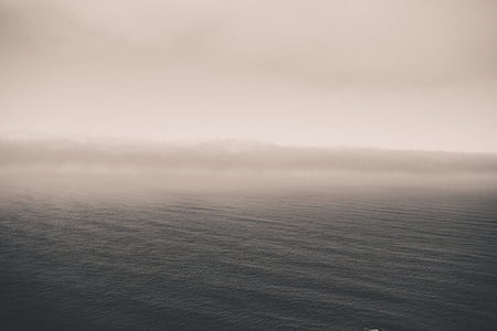 body of water thumbnail