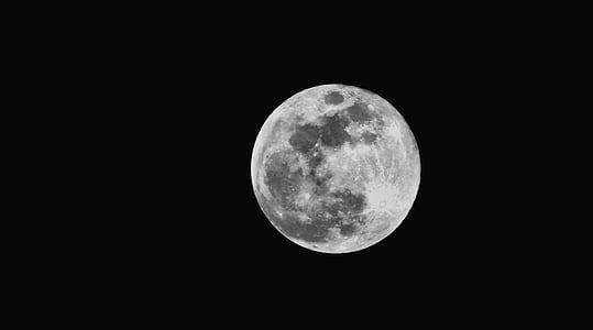 full moon thumbnail
