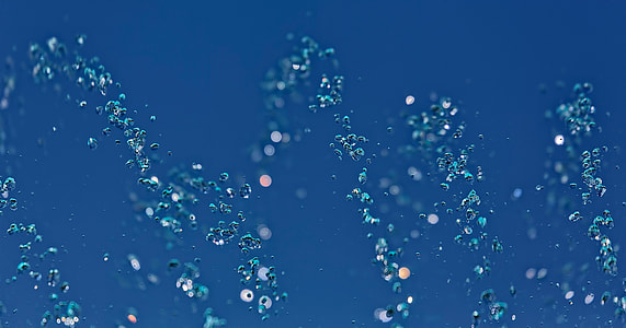 photography of water thumbnail