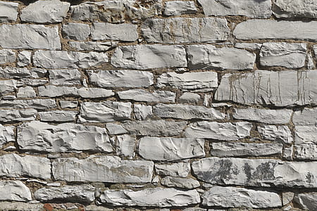 gray concrete wall thumbnail