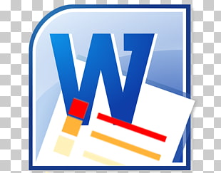 Ms Word 00 Free Download Full Version How To Download Microsoft Word 00 19 09 13