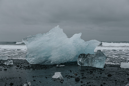 ice on ground thumbnail
