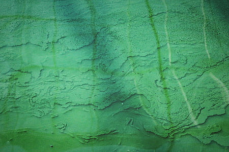 teal textile thumbnail