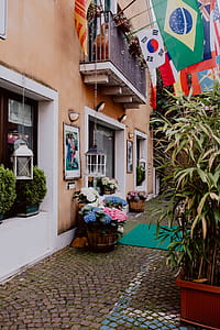 Castelfranco Veneto, Italy thumbnail