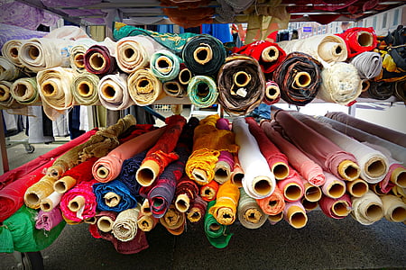 assorted textiles thumbnail