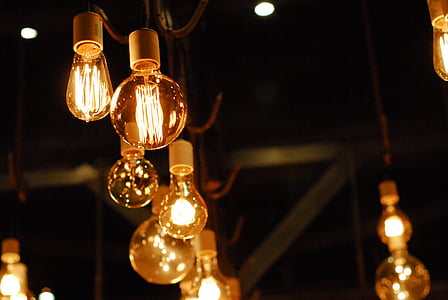 pendant lamp lot thumbnail