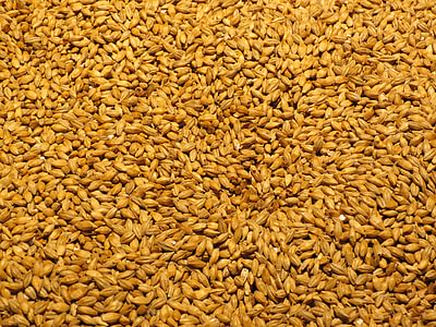 brown grains thumbnail