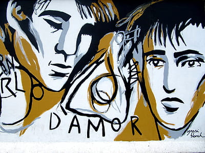 Damor wallpaper thumbnail