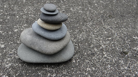 gray stack stone thumbnail