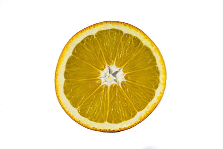 sliced citrus fruit thumbnail