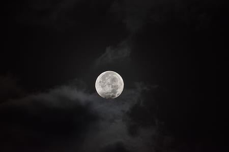 full moon thumbnail