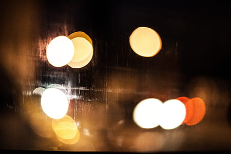 boke photography thumbnail