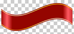 , Red Banner , logo guessing game application screenshot PNG clipart