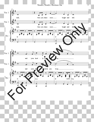 Page 36 1 713 Choir Music Png Cliparts For Free Download Uihere