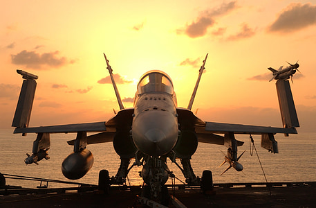 gray jet plane thumbnail