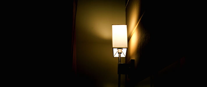 yellow table lamp thumbnail