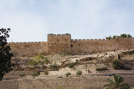 Great Wall of China thumbnail