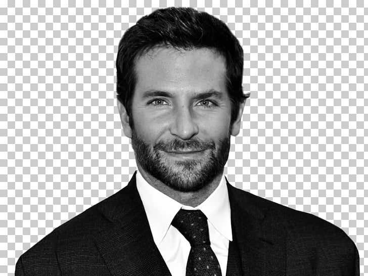 Bradley Cooper Limitless Actor Bradley Cooper Photos Png Clipart