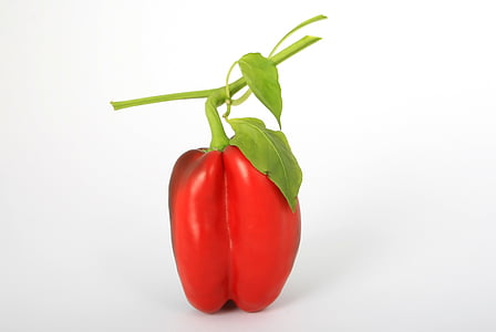 red bell pepper thumbnail