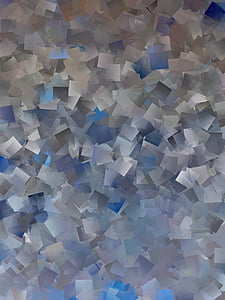 gray and blue illustration thumbnail