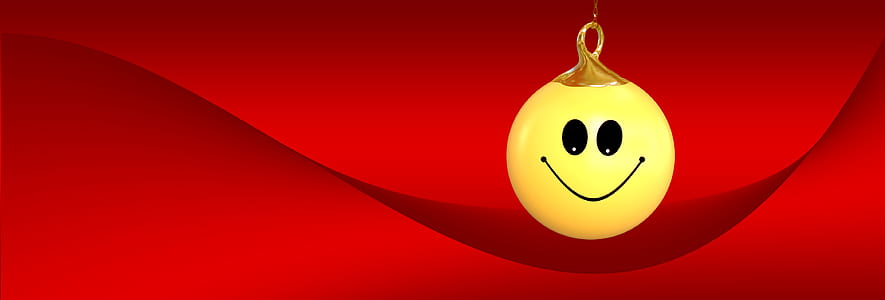 yellow emoji clip art thumbnail