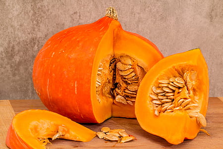 orange squash thumbnail