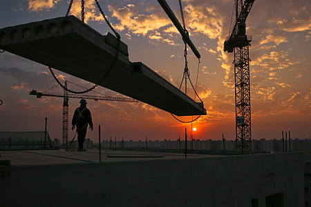construction site thumbnail