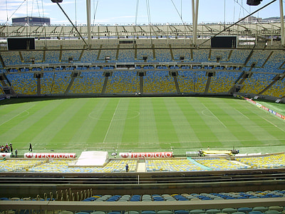 football field thumbnail