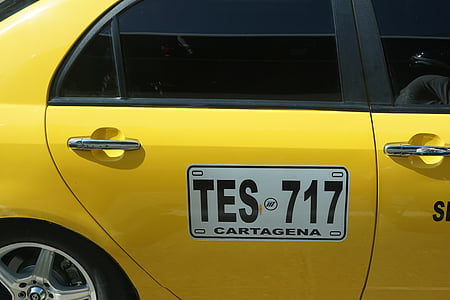 yellow vehicle thumbnail