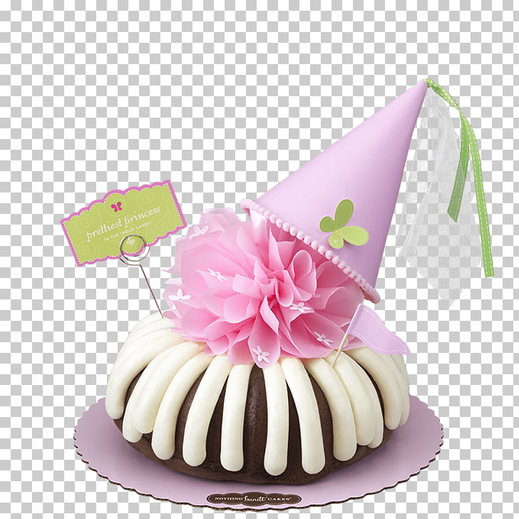 Bundt Cake Pound Cake Bakery Birthday Cake Gender Reveal Boy Or