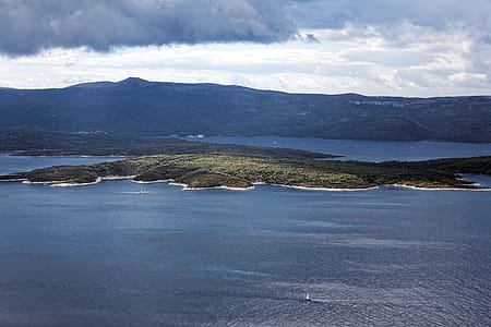 Island of Hvar thumbnail