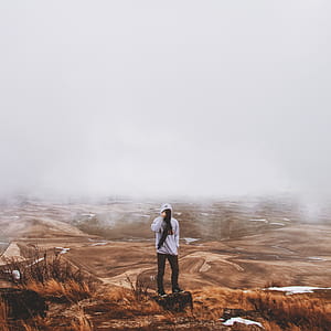 Fog thumbnail