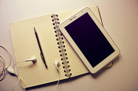 Tablet and Note #3 thumbnail