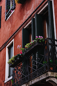 A Trip to Venice, Italy thumbnail