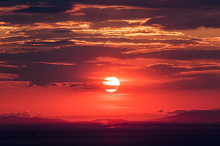 golden hour thumbnail
