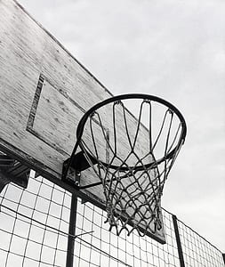 sky, clouds, high, net thumbnail