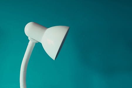 white task lamp thumbnail